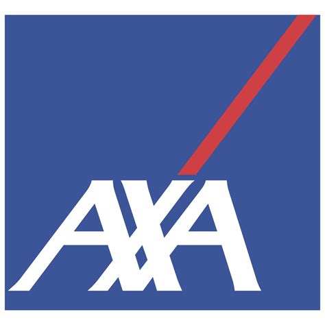 About AXA .